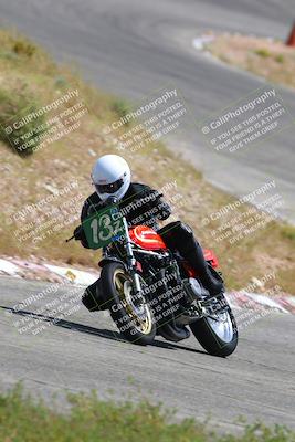 media/Apr-16-2023-Classic Track Day (Sun) [[2f106f7c26]]/Race 6/Turn 4a/